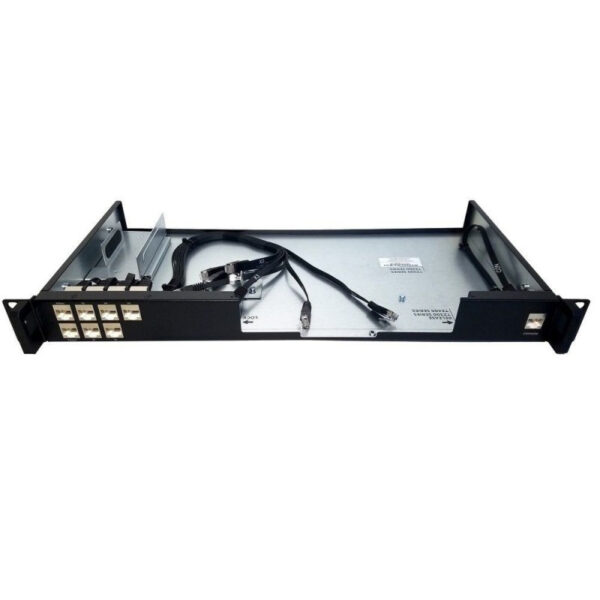 Kit de montaje en rack para la serie TZ400 01-SSC-0525