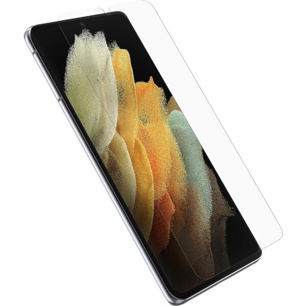 Protector pantalla Otterbox CP Film para Samsung Galaxy S21 Ultra 5G