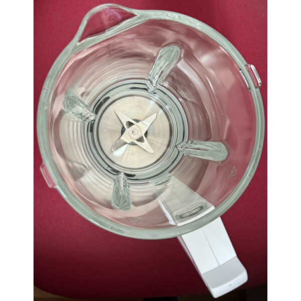 Jarra Original Xiaomi sustitución para Xiaomi Smart Blender Usado - Imagen 2
