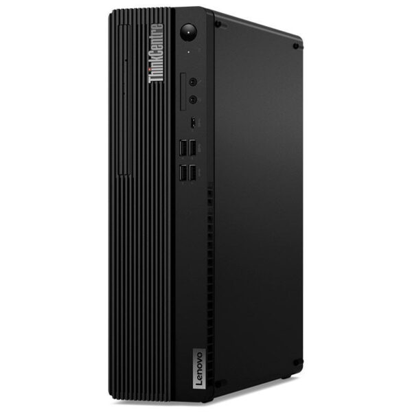 Sobremesa Lenovo Thinkcentre M75s 5650G SFF AMD RYZEN 5 PRO 8GB 256GB SSD W10Pro
