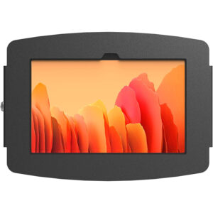 Funda COMPULOCKS Space Galaxy Tab A 10.4'' 2020 Soporte VESA para Cerradura