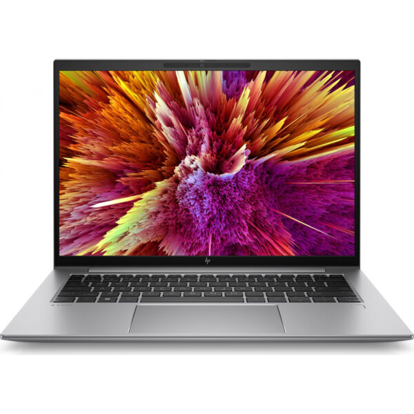 Portatil HP ZBook Firefly G10 Intel Core i7-1360P/16GB/512GB SSD/14''