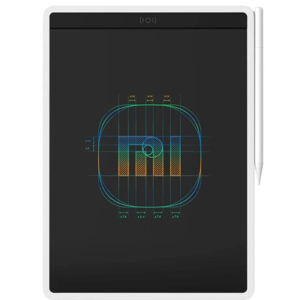 Xiaomi Pizarra LCD Writing Tablet 13.5 '' Edición Color BHR7278GL