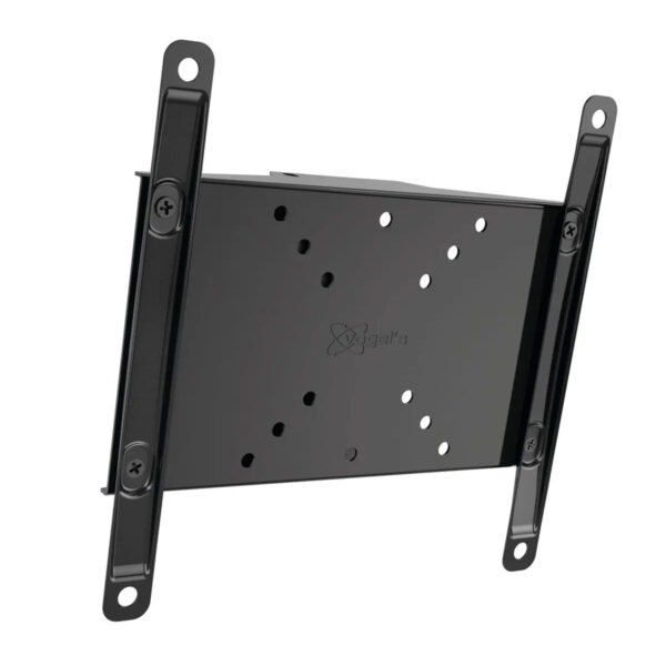 Soporte de pared VOGELS PFW 7042100 para pantallas de 19'' a 42'' máx. 30Kg