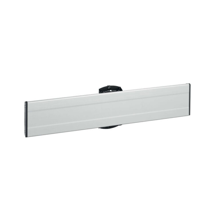 Barra de montaje VOGELS PFB 3407 para pantalla plana con máx. 80Kg