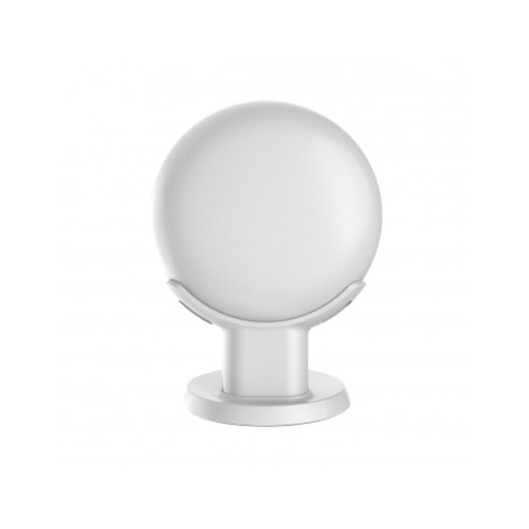 Soporte sobremesa Muvit io para Altavoz Google Home