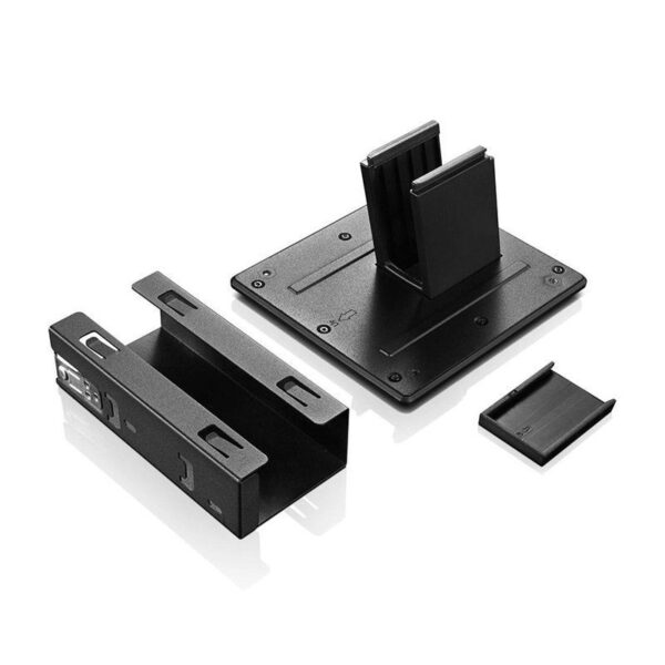 Kit de Montaje Lenovo Tiny Clamp Bracket Mounting Kit 4XF0H41079