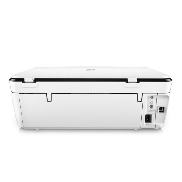 Impresora multifunción Envy Photo 6232 Color WiFi Usada **No incluye cartuchos** - Imagen 6