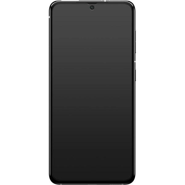 Protector pantalla Otterbox CP Film para Samsung Galaxy S21 5G - Imagen 2