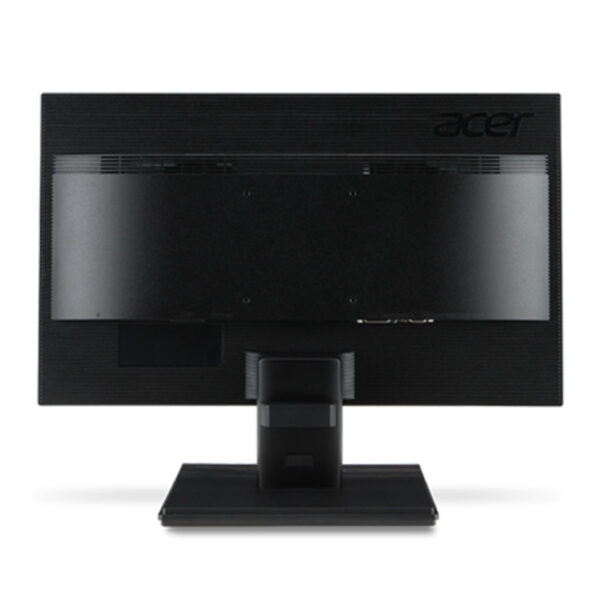 Monitor Acer V226HQL 21.5'' Full HD 5 ms LED **Incluye peana VESA compatible** - Imagen 4