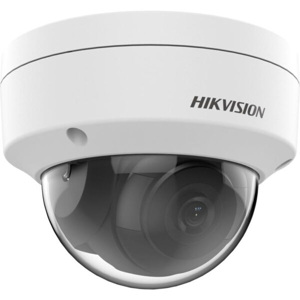 Cámara de seguridad Hikvision DS-2CD1123G0E-I DOME IP Tipo Domo FullHD Usada - Imagen 3