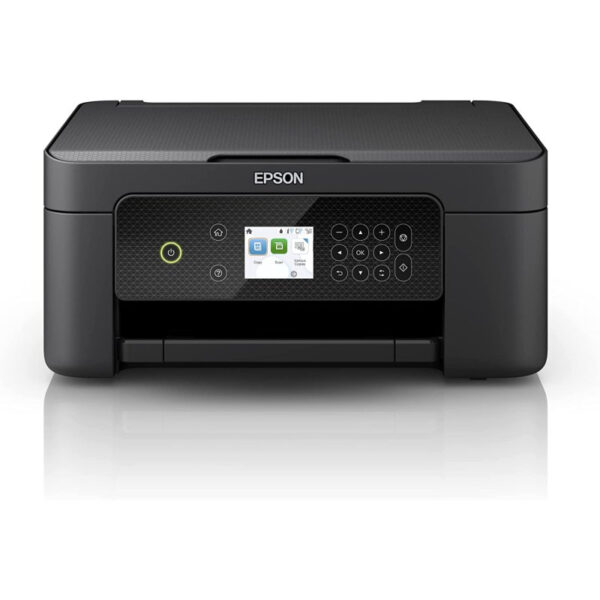 Impresora Epson Expression Home XP-4200 Color Usado **No incluye los cartuchos** - Imagen 2