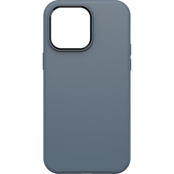 Funda Otterbox Symmetry Plus MagSafe Apple iPhone 14 Pro Max Azul