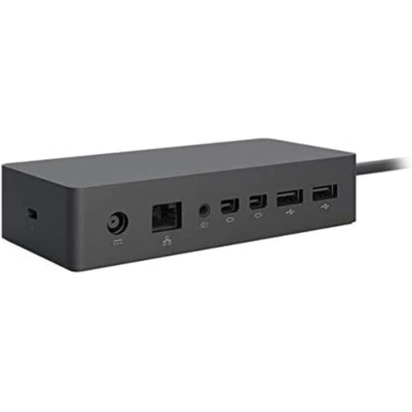 Docking Station Microsoft Surface Pro 3/Surface Pro 4 Usado *Sin emb.original*