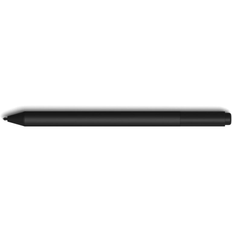 Microsoft Surface Pen Lápiz para Microsoft Surface EYV-00002 Usado *Sin emb.orig
