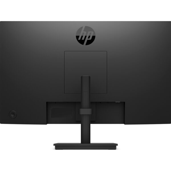 Monitor HP P24h G5 FHD 23,8'' Full HD LCD Negro - Imagen 2