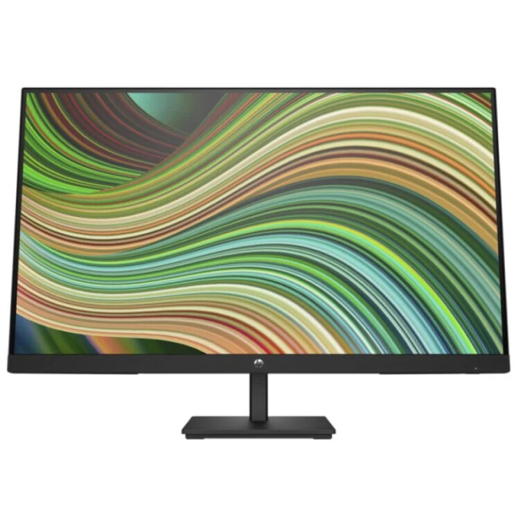 Monitor V27ie G5 27'' LED IPS FullHD 75Hz FreeSync