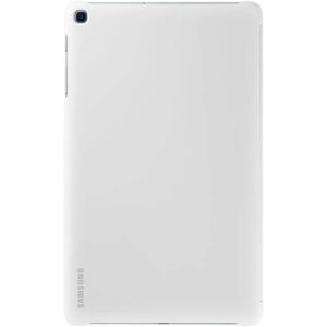 Funda Libro original Samsung para Samsung Galaxy Tab A 10.1'' (2019) blanco Usado