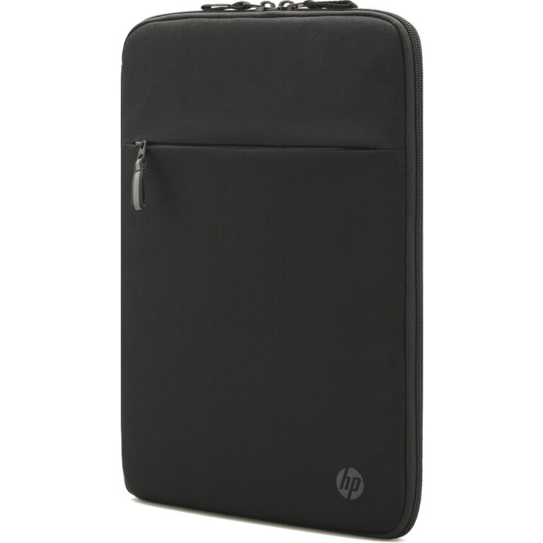 Maletin para portátil original HP Renew Business de 14,1''
