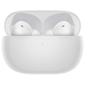 Xiaomi Redmi Buds 4 Pro Auriculares Inalámbricos ANC Blancos