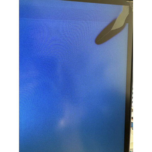 Monitor Philips B Line 345B1C/00 34'' LED WQHD 100Hz Curva Usado *Tiene un golpe* - Imagen 2