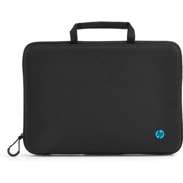 Maletin para portátil original HP Mobility 11.6'' 4U9G8AA