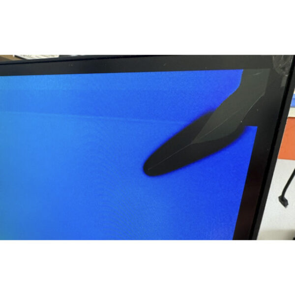Monitor Philips B Line 345B1C/00 34'' LED WQHD 100Hz Curva Usado *Tiene un golpe* - Imagen 3
