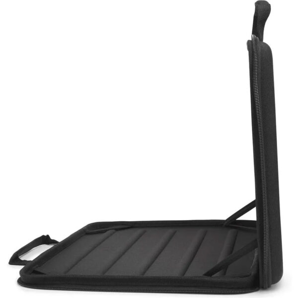 Maletin para portátil original HP Mobility 11.6'' 4U9G8AA - Imagen 3