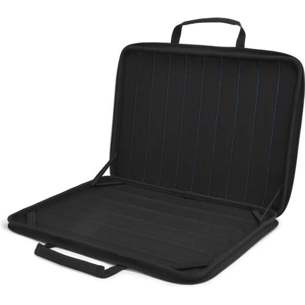 Maletin para portátil original HP Mobility 11.6'' 4U9G8AA - Imagen 2