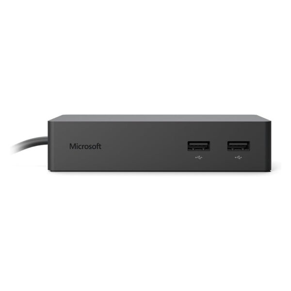 Docking Station Microsoft Surface Pro 3/Surface Pro 4 Usado *Sin emb.original* - Imagen 3