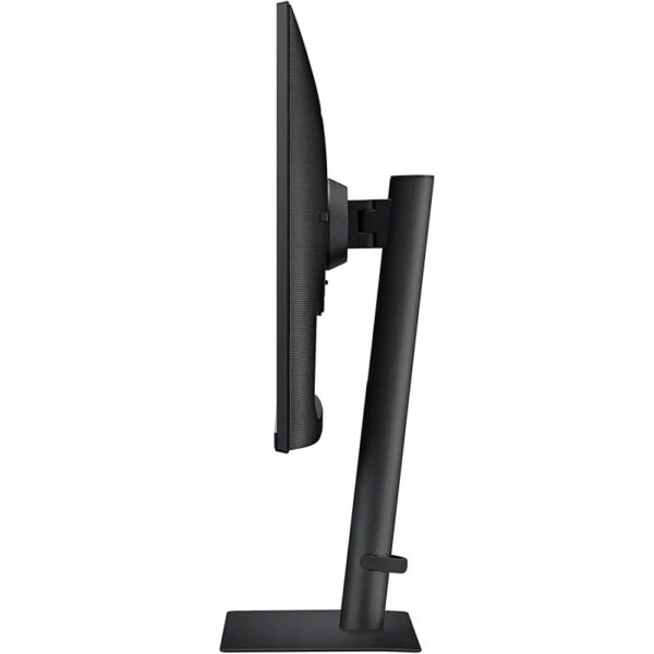 Monitor Samsung profesional LS27A800UJUXEN 27'' LED IPS UltraHD 4K USB-C Usado - Imagen 2