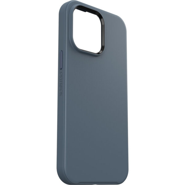 Funda Otterbox Symmetry Plus MagSafe Apple iPhone 14 Pro Max Azul - Imagen 4