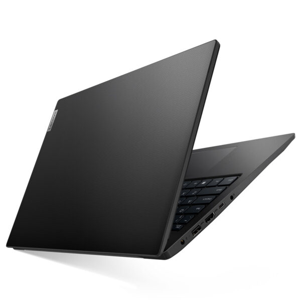 Portatil Lenovo V15 G3 IAP Intel Core i3-1215U 8GB 256GB SSD 15,6'' W11 Pro Usado - Imagen 4