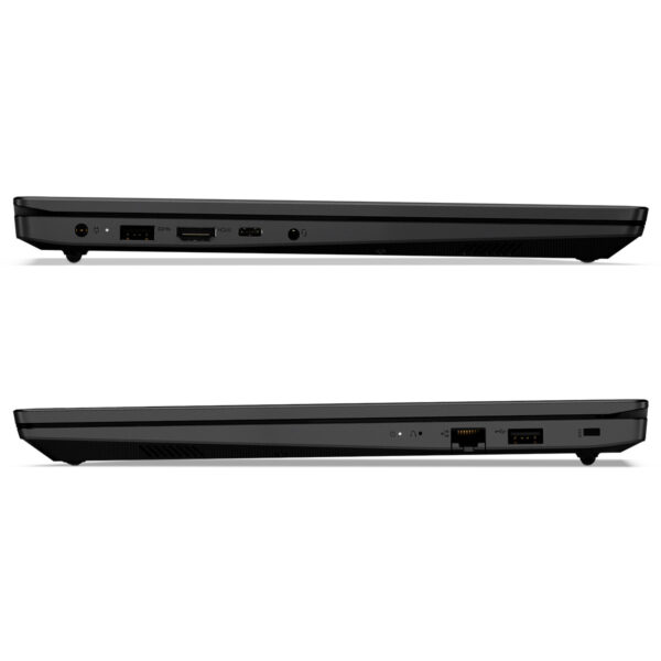 Portatil Lenovo V15 G3 IAP Intel Core i3-1215U 8GB 256GB SSD 15,6'' W11 Pro Usado - Imagen 5