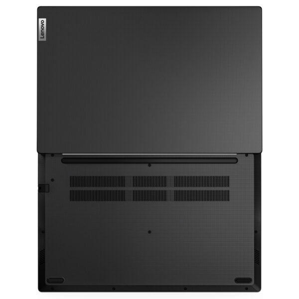 Portatil Lenovo V15 G3 IAP Intel Core i3-1215U 8GB 256GB SSD 15,6'' W11 Pro Usado - Imagen 6