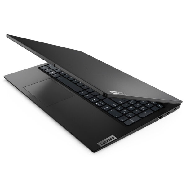 Portatil Lenovo V15 G3 IAP Intel Core i3-1215U 8GB 256GB SSD 15,6'' W11 Pro Usado - Imagen 7