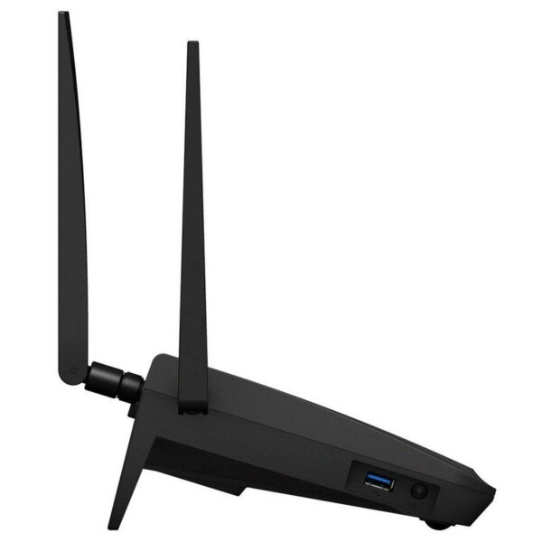 Router Synology inálambrico RT2600AC AC2600 Dual Band - Imagen 5