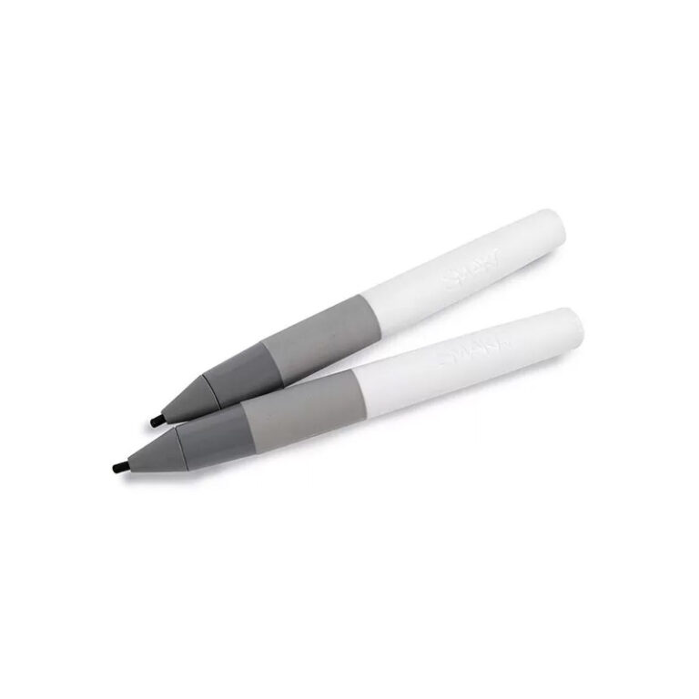 Boli de repuesto para pantalla SMART MX 200 - 1032715