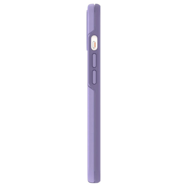 Funda Otterbox Symmetry para Apple iPhone 13 Violeta Usado - Imagen 4