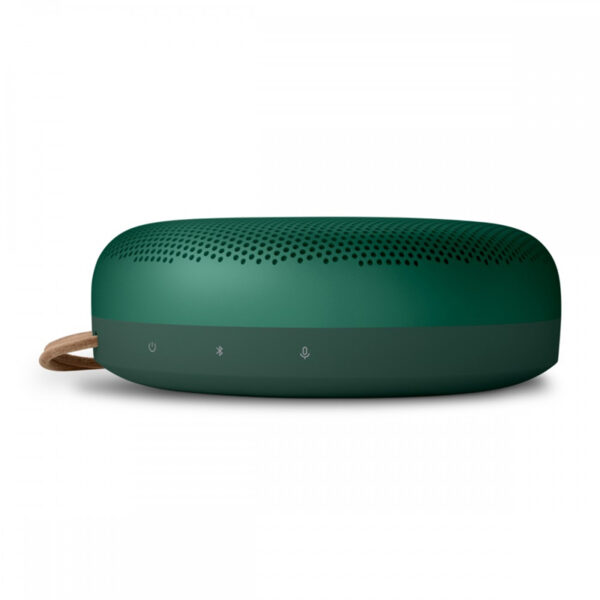 Altavoz Bluetooth Bang & Olufsen BeoSound A1 (2nd Gen) Verde - Imagen 3