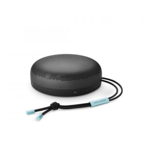 Altavoz Bluetooth Bang & Olufsen BeoSound A1 (2nd Gen) Azul antracita
