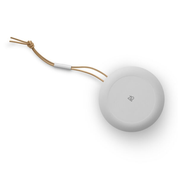 Altavoz Bluetooth Bang & Olufsen BeoSound A1 (2nd Gen) Gris Usado - Imagen 4