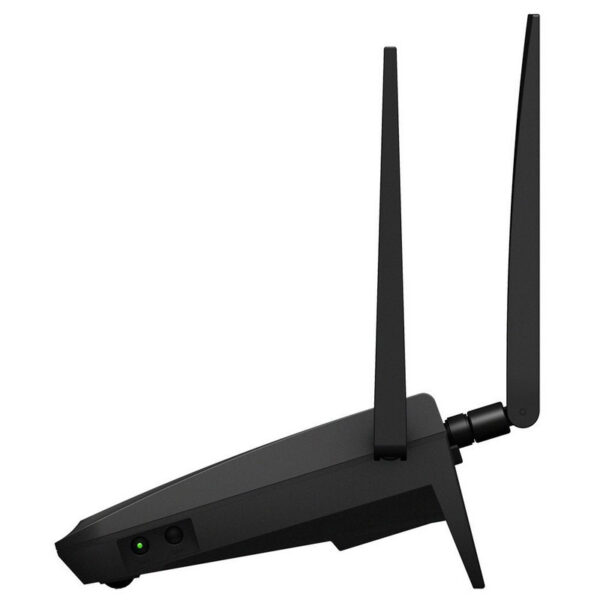 Router Synology inálambrico RT2600AC AC2600 Dual Band - Imagen 3