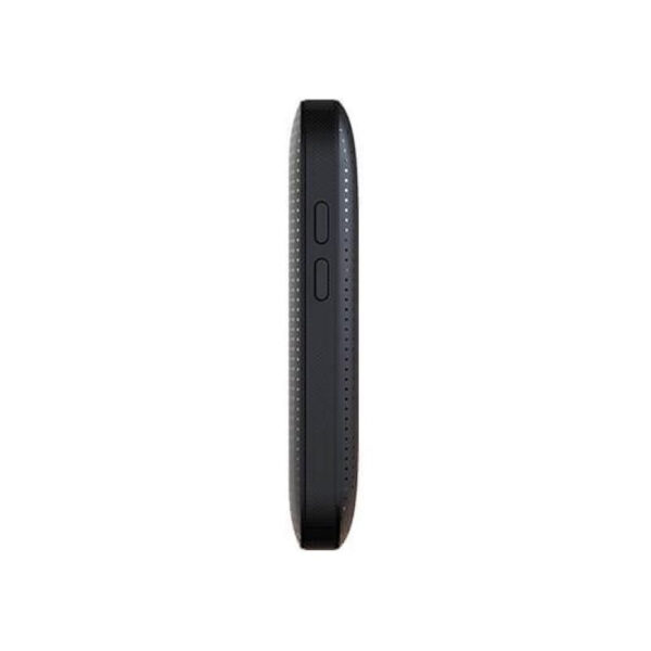 Router 4G Wi-Fi Portátil Tenda 4G180 V3 - Imagen 4