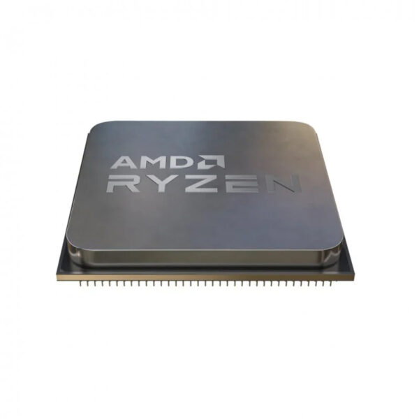 Procesador AMD Ryzen 5 5600 3.5GHz Box Usado - Imagen 2