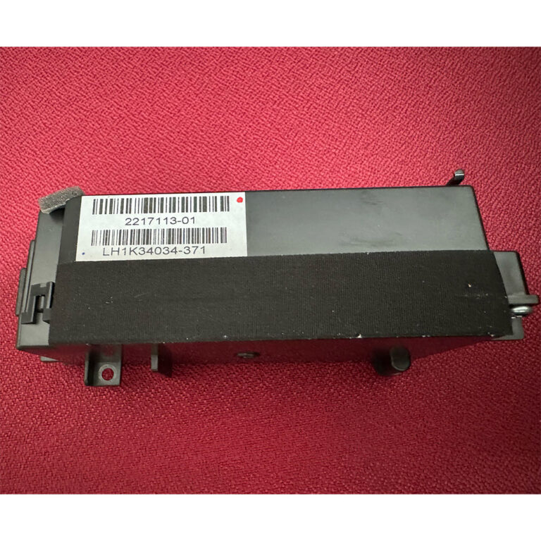 Fuente de alimentación original Epson 2217113-01 para impresora Epson ET-4800