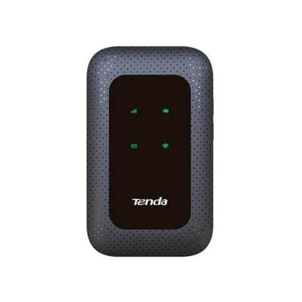 Router 4G Wi-Fi Portátil Tenda 4G180 V3