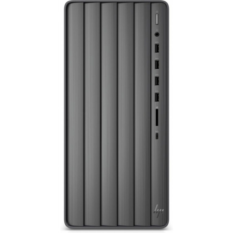 PC Sobremesa HP Envy TE01-1015NS Intel I7-10700 32GBRAM *Sin teclado,sin ratón*