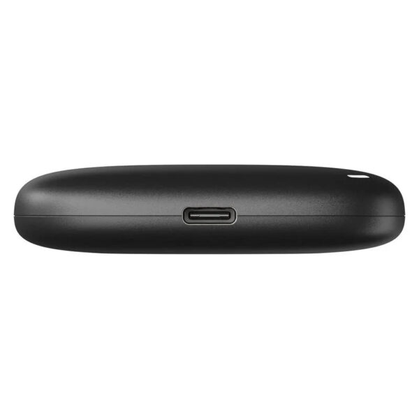 Synology BeeDrive SSD Externo Pórtatil 1TB USB-C 3.2 Gen2 - Imagen 4