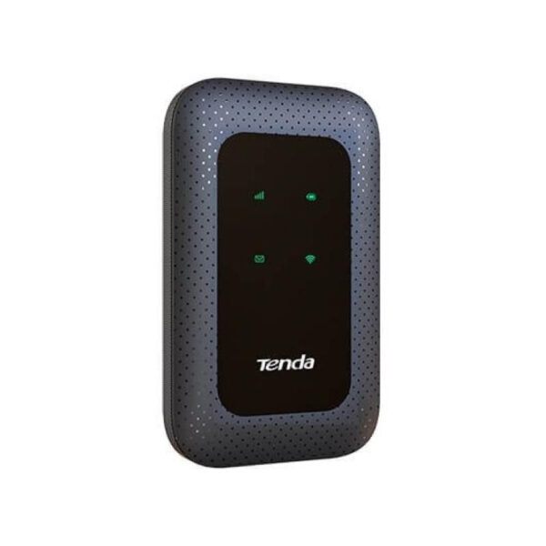 Router 4G Wi-Fi Portátil Tenda 4G180 V3 - Imagen 2